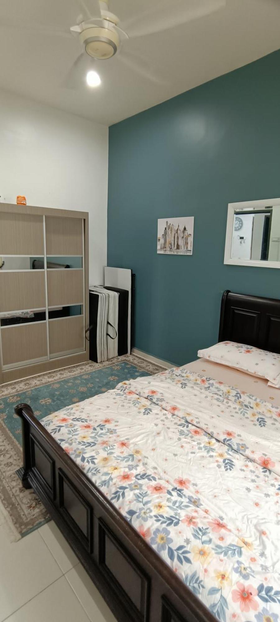 Bandar Melaka Family Bungalow Private Pool Bbq Wifi Netflix المظهر الخارجي الصورة