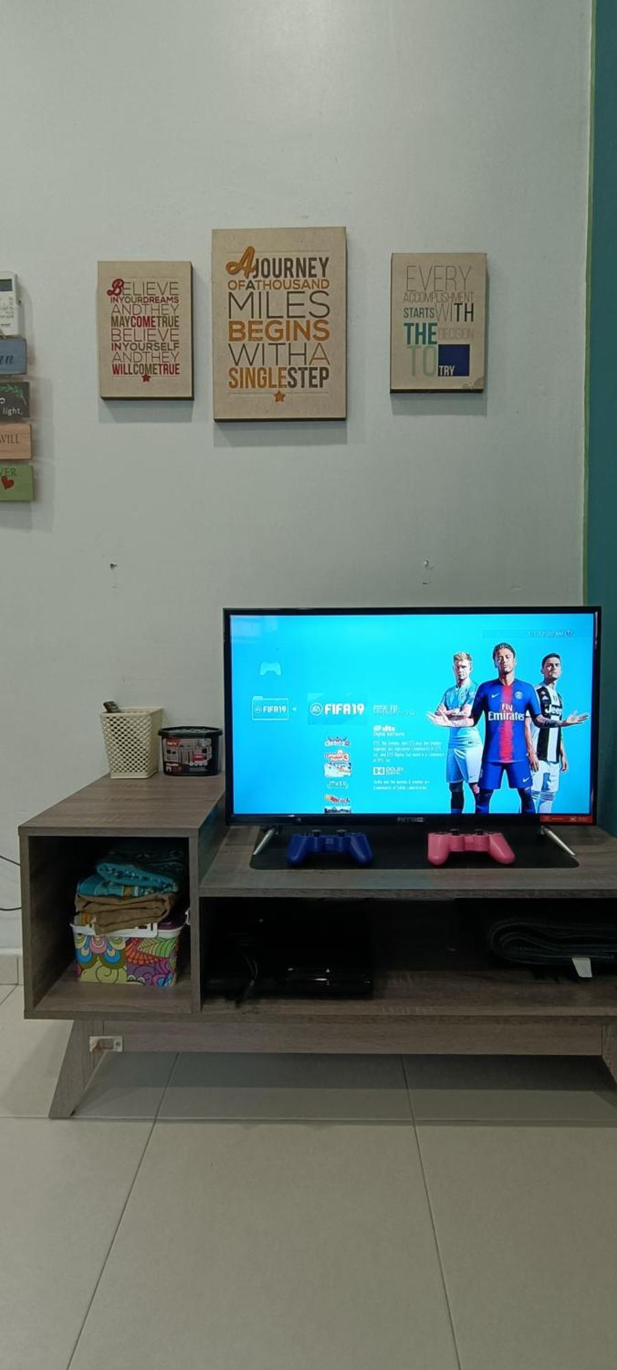 Bandar Melaka Family Bungalow Private Pool Bbq Wifi Netflix المظهر الخارجي الصورة
